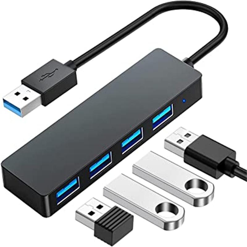 yujunページ COTTON DENIM X WOOL POLYESTER PANTS｜JUNYA WATANABE MAN